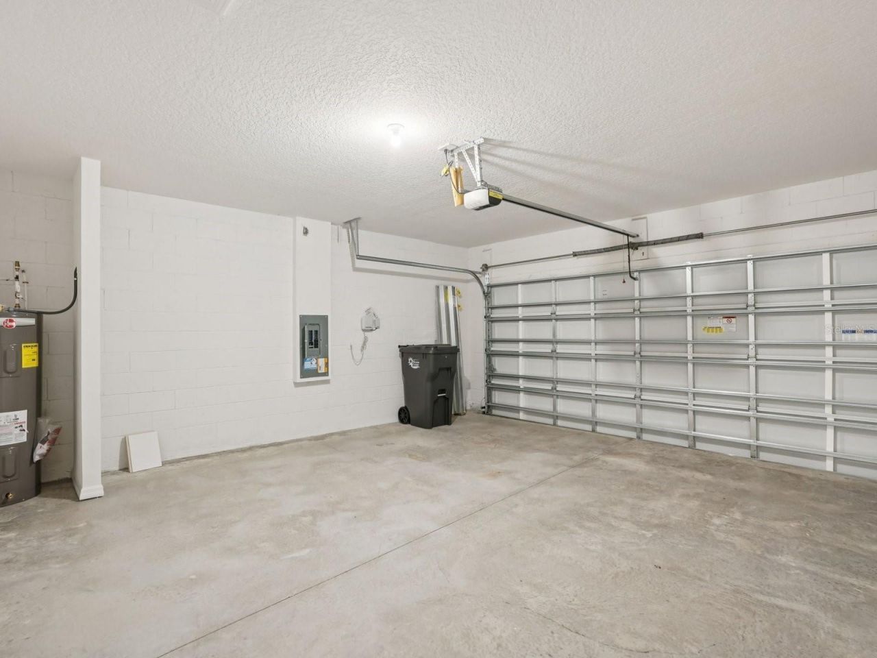 7715 Gilchrist Springs Drive, Parrish, FL 34219 Photo