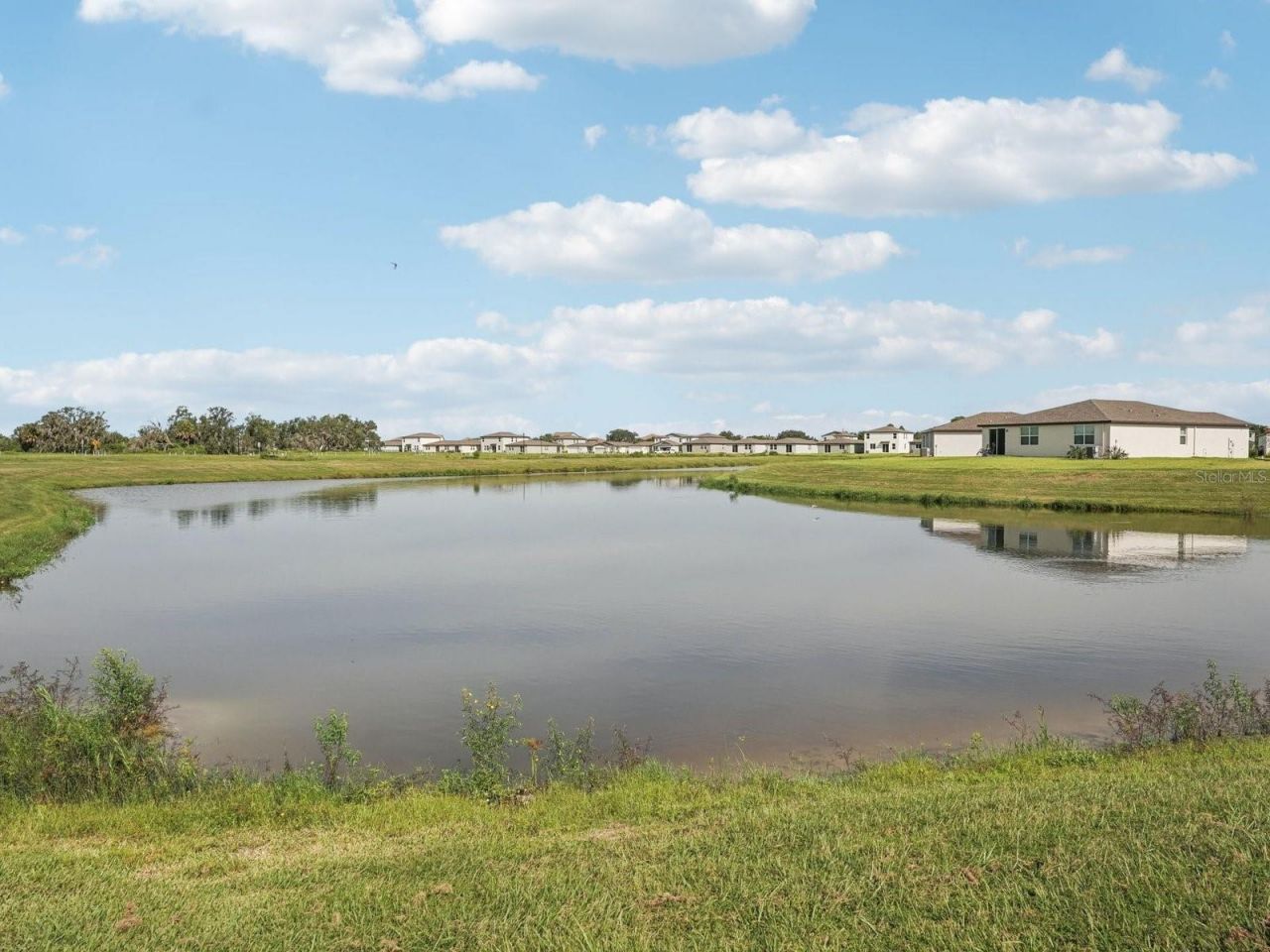 7715 Gilchrist Springs Drive, Parrish, FL 34219 Photo