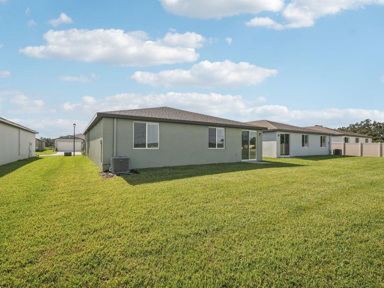 7715 Gilchrist Springs Drive, Parrish, FL 34219 Photo