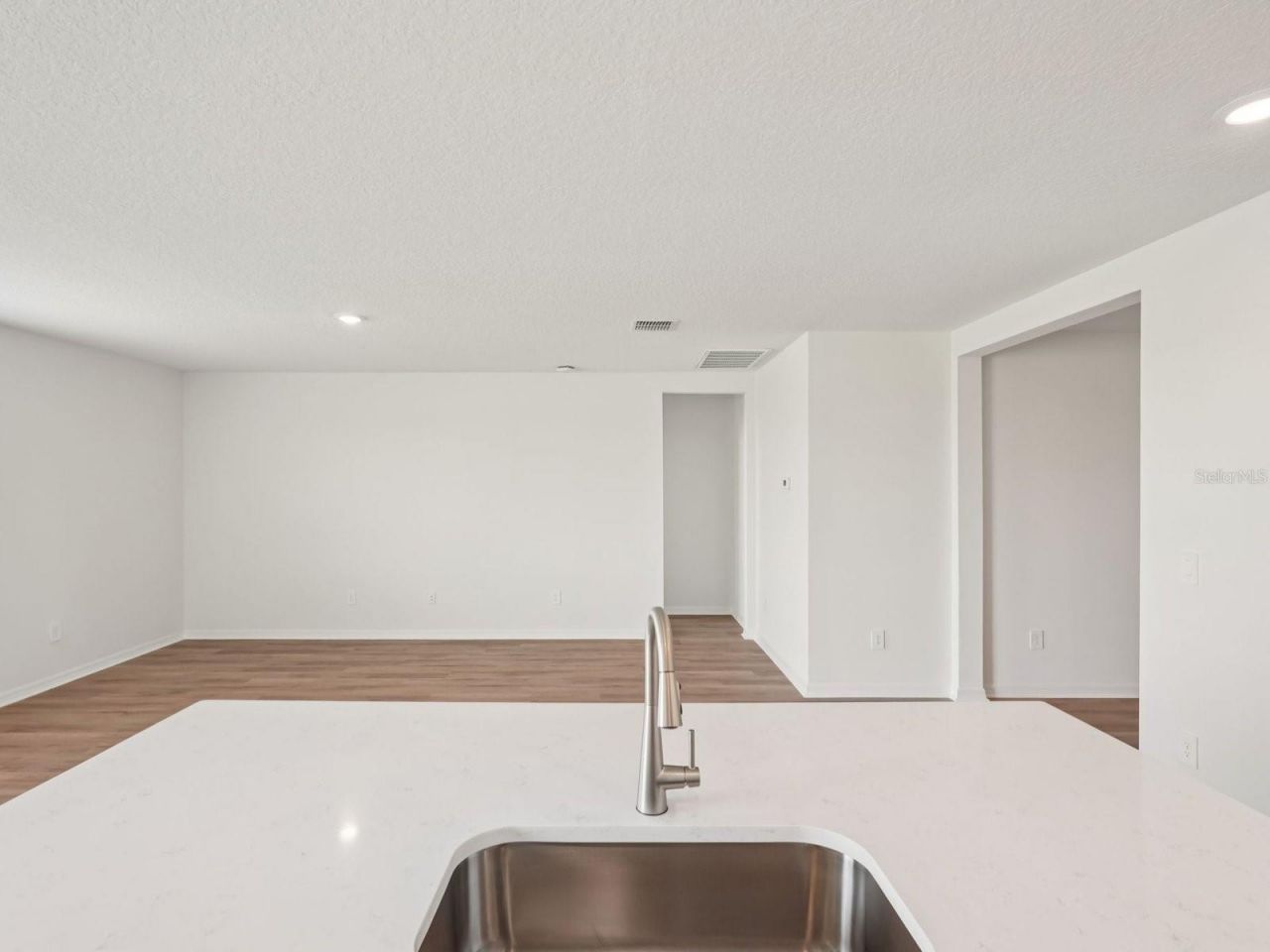 7715 Gilchrist Springs Drive, Parrish, FL 34219 Photo