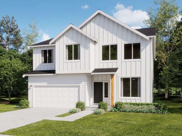 6947 S Boulder Ridge Dr, Spokane, WA 99224