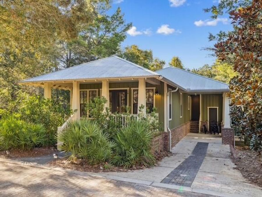Property Image 4