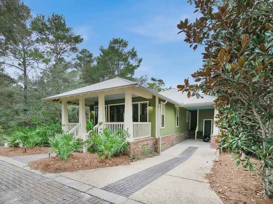 Property Image 5