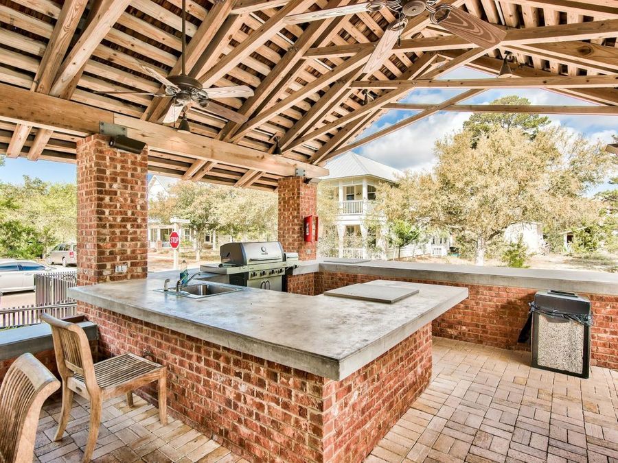 Property Image 46