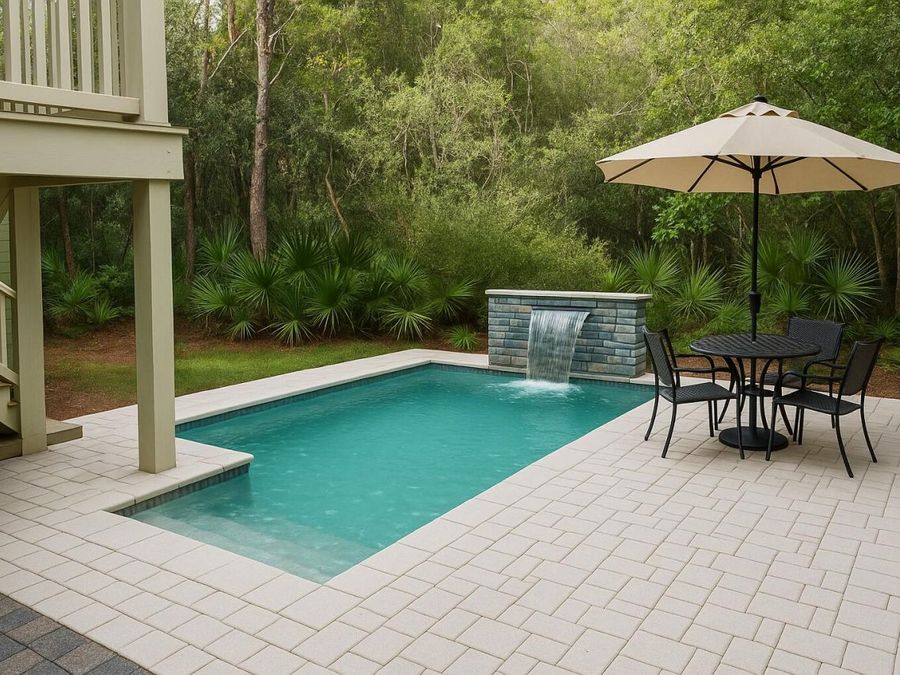 Property Image 61