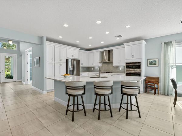 11742 SW Sailfish Isles Way, Port St. Lucie, FL 34987