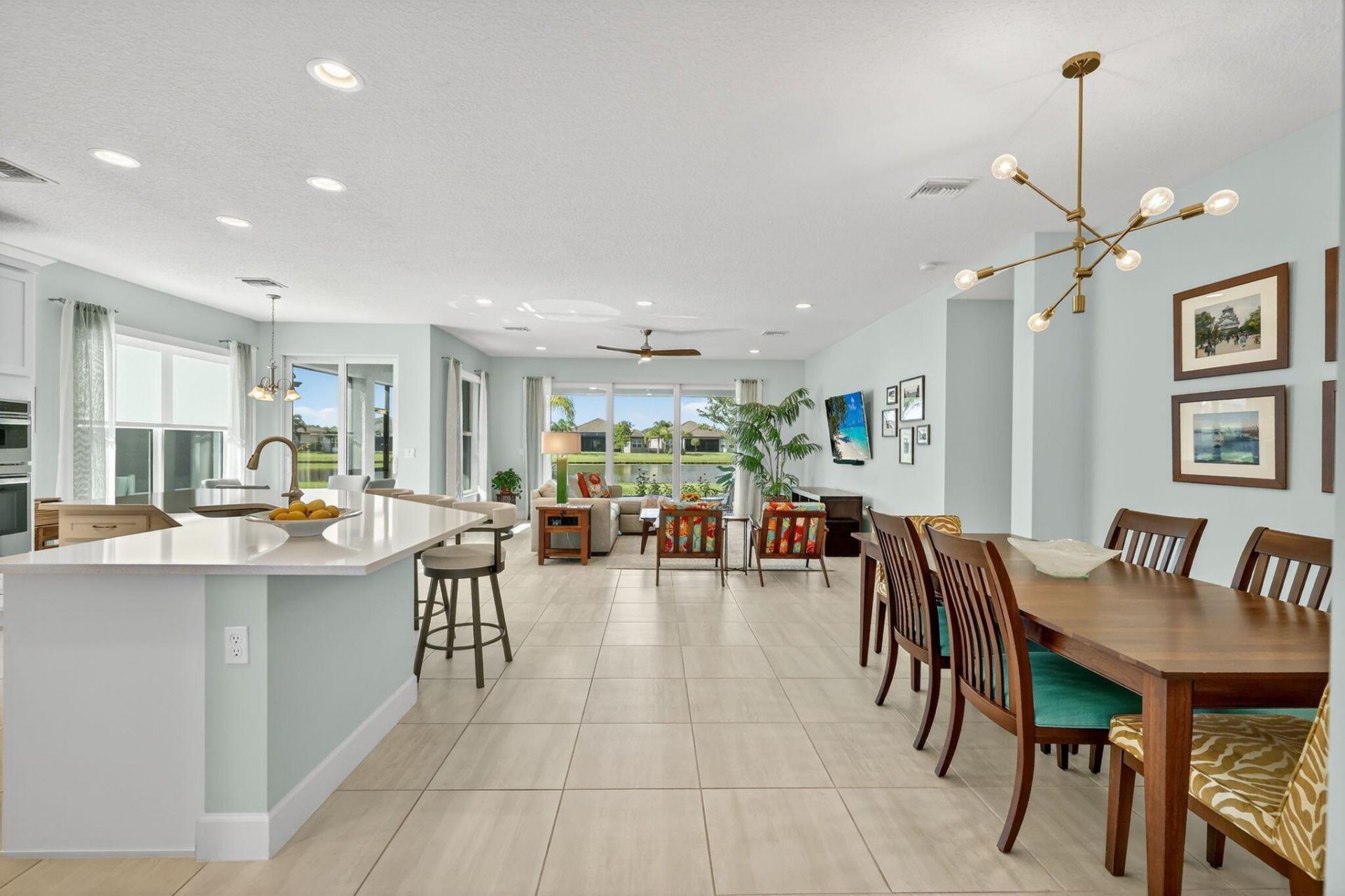 11742 SW Sailfish Isles Way, Port Saint Lucie, FL 34987 Photo