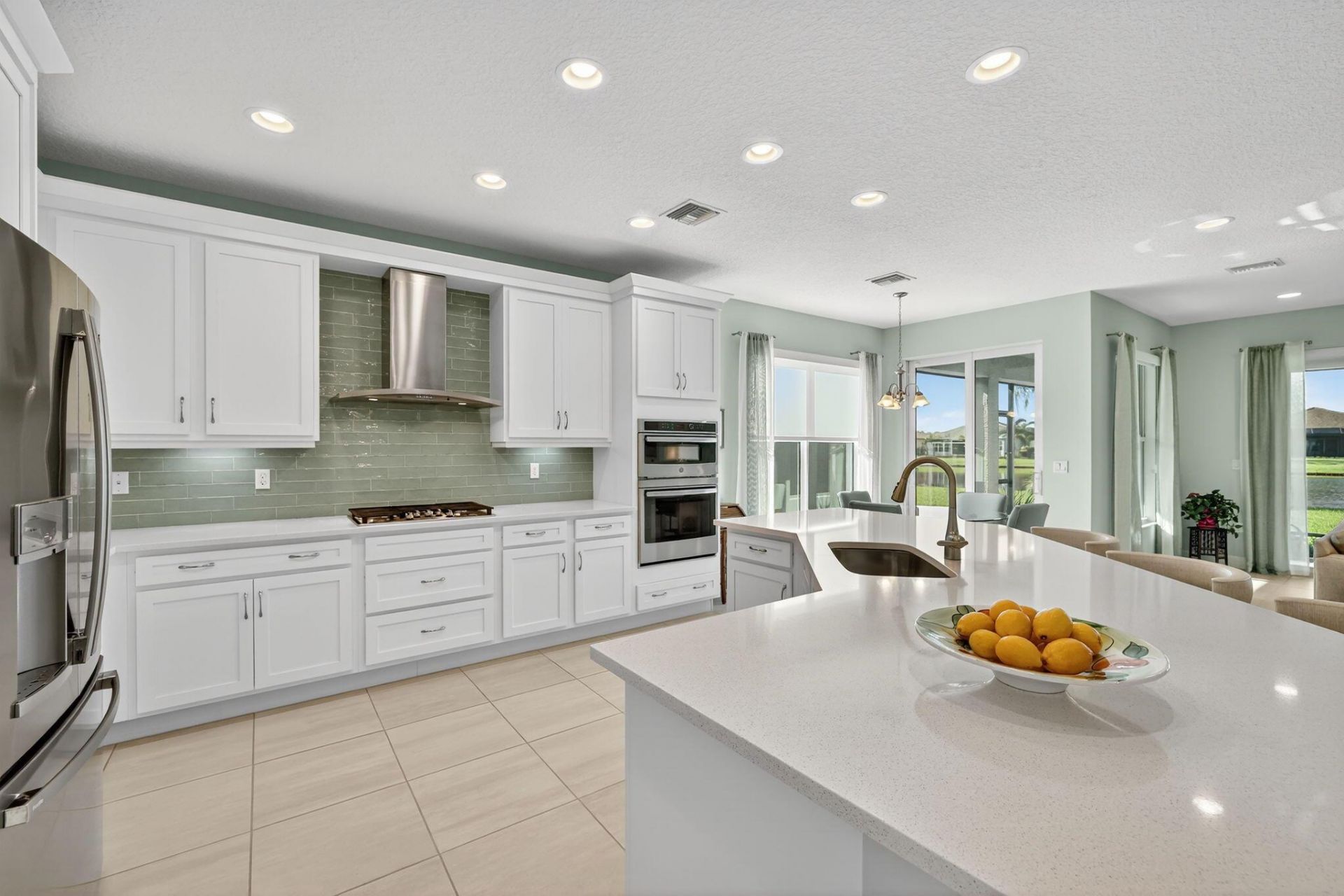 11742 SW Sailfish Isles Way, Port Saint Lucie, FL 34987 Photo