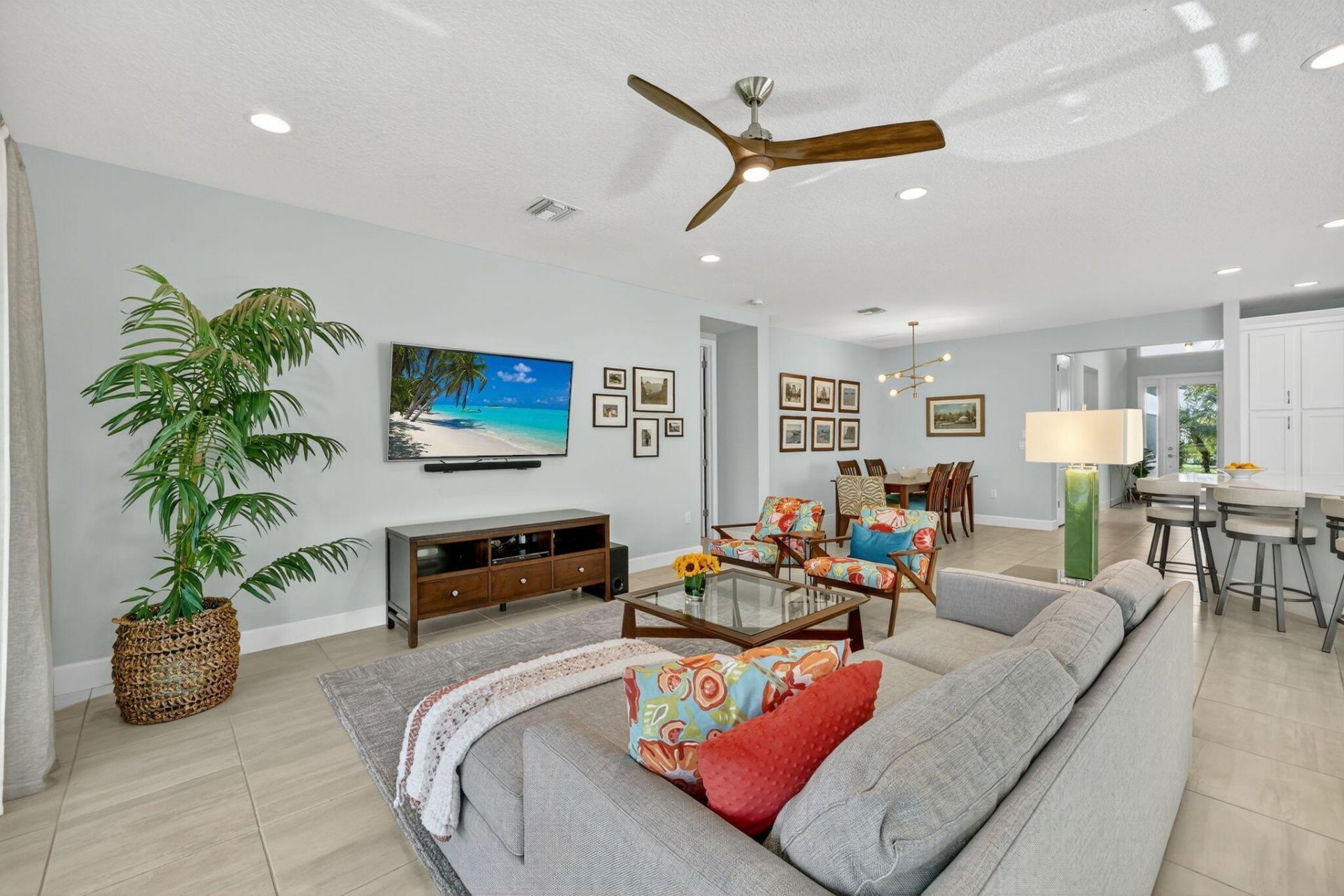 11742 SW Sailfish Isles Way, Port Saint Lucie, FL 34987 Photo