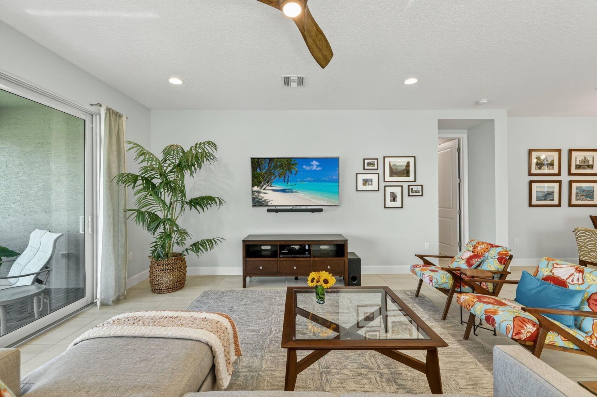 11742 SW Sailfish Isles Way, Port Saint Lucie, FL 34987 Photo