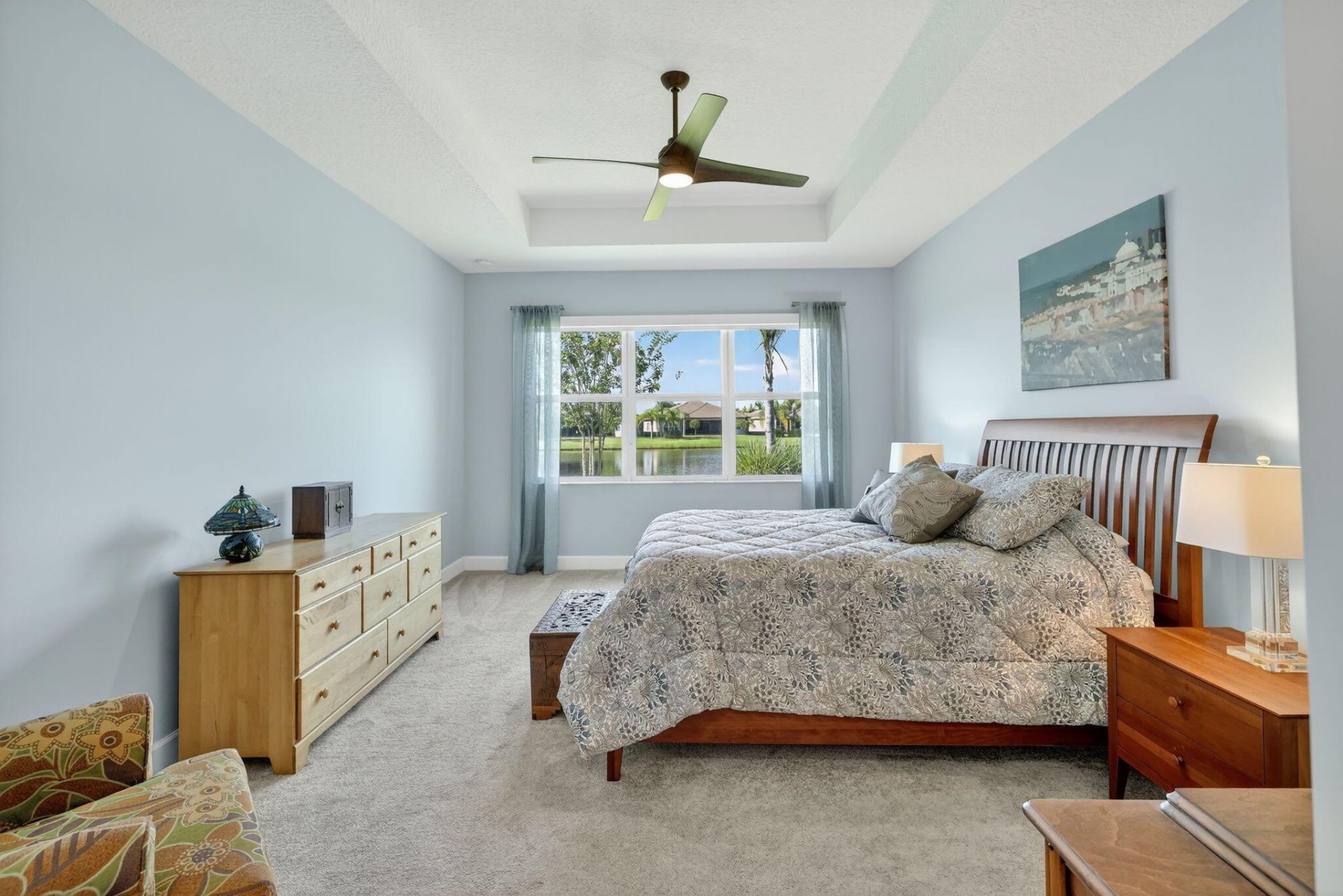 11742 SW Sailfish Isles Way, Port Saint Lucie, FL 34987 Photo