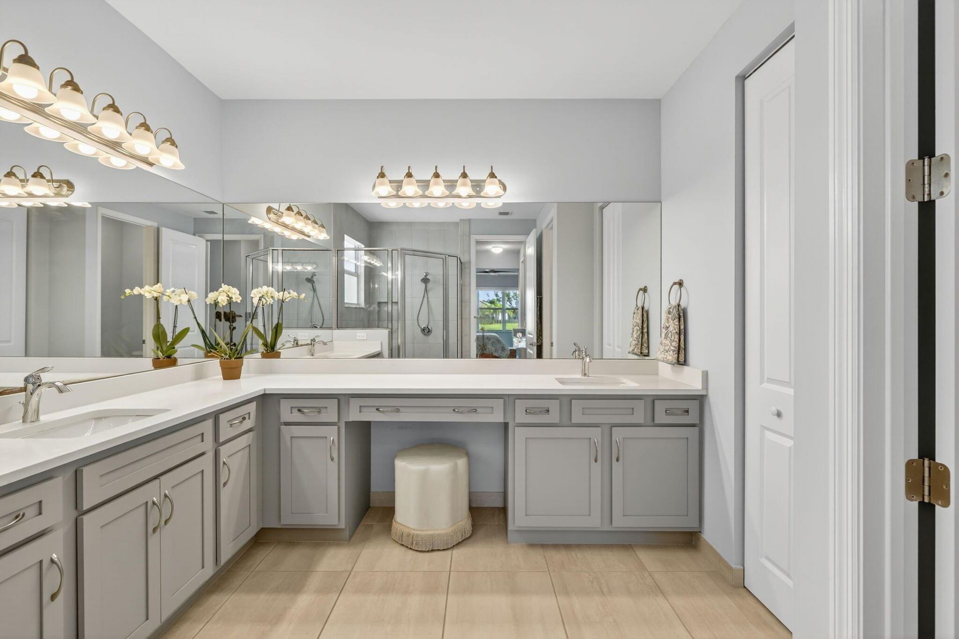 11742 SW Sailfish Isles Way, Port Saint Lucie, FL 34987 Photo