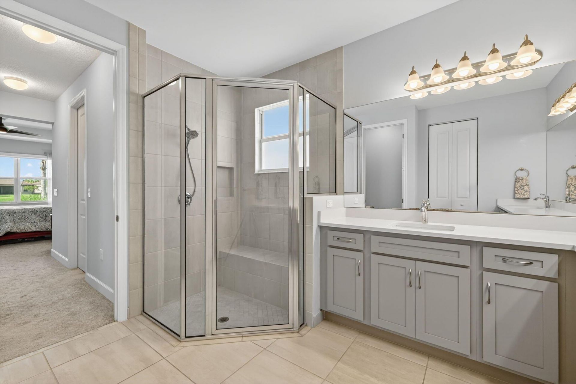 11742 SW Sailfish Isles Way, Port Saint Lucie, FL 34987 Photo