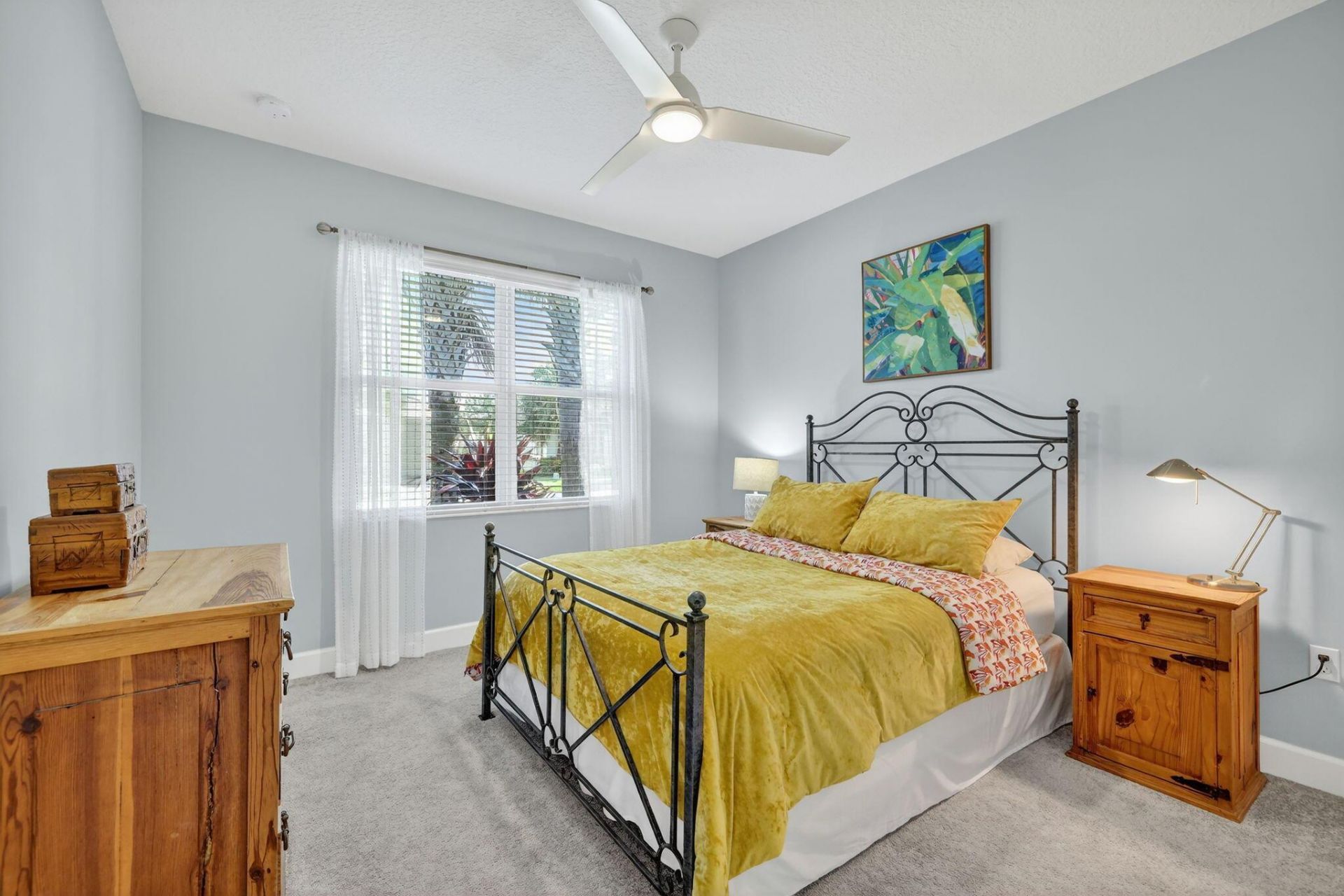 11742 SW Sailfish Isles Way, Port Saint Lucie, FL 34987 Photo