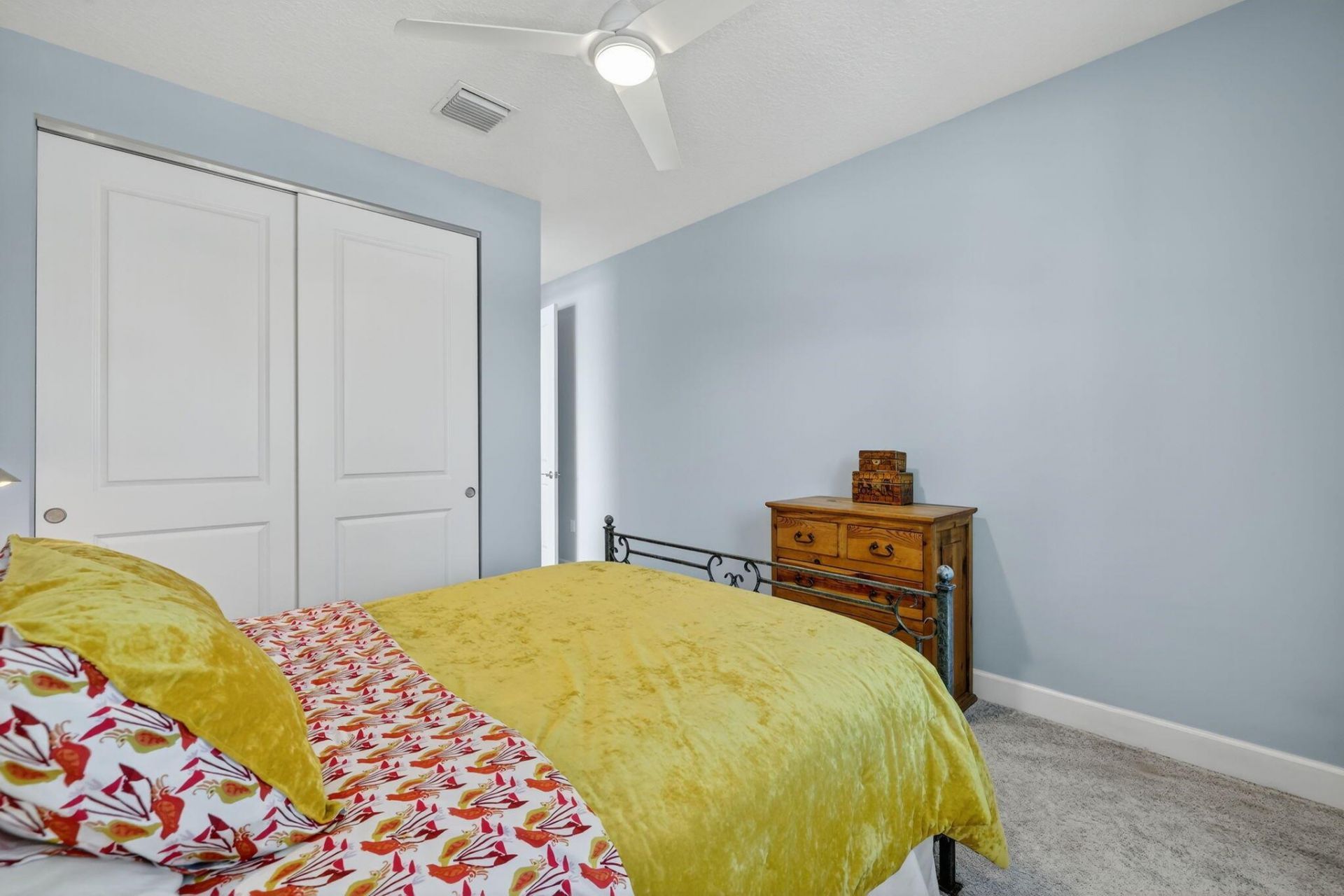 11742 SW Sailfish Isles Way, Port Saint Lucie, FL 34987 Photo