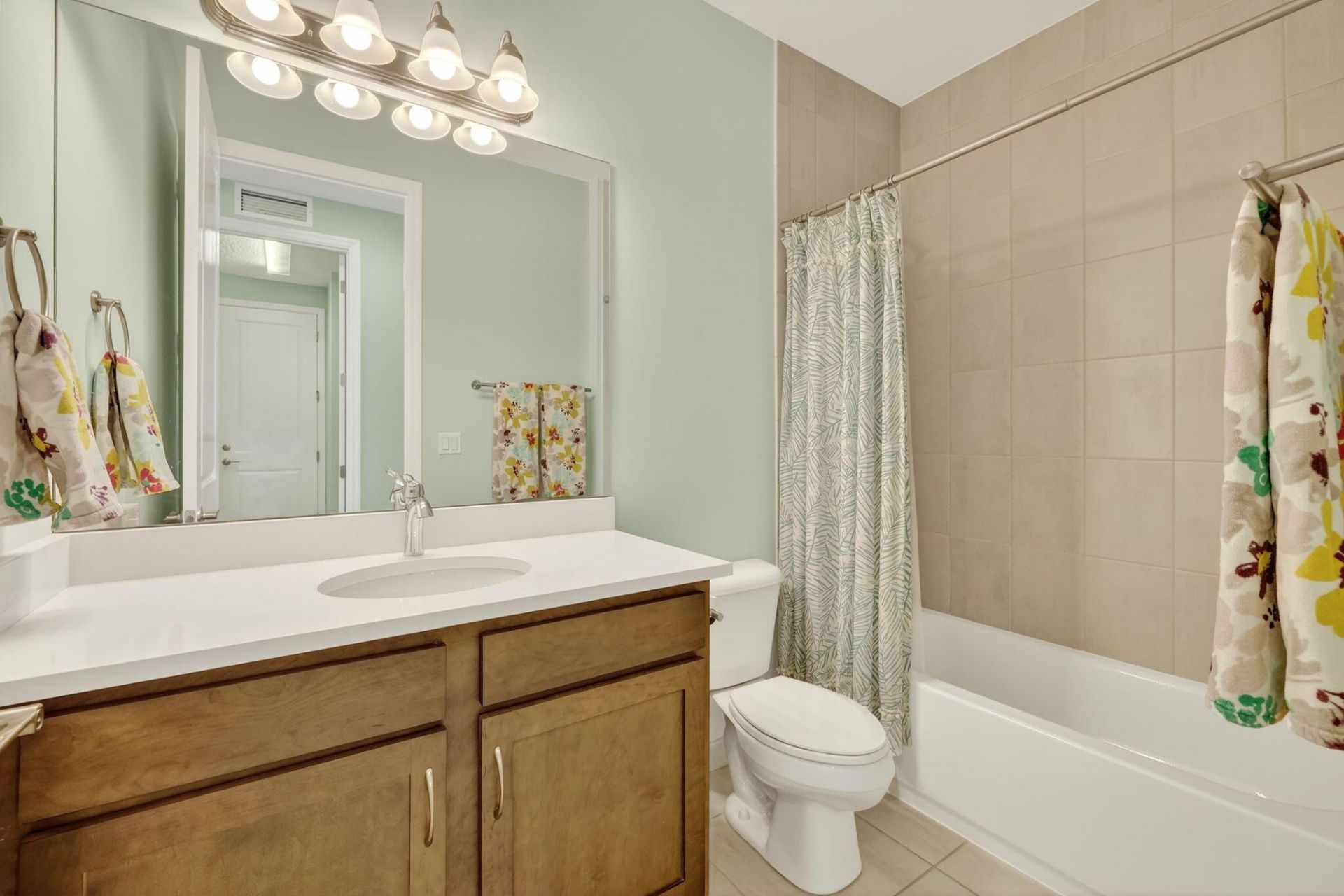 11742 SW Sailfish Isles Way, Port Saint Lucie, FL 34987 Photo