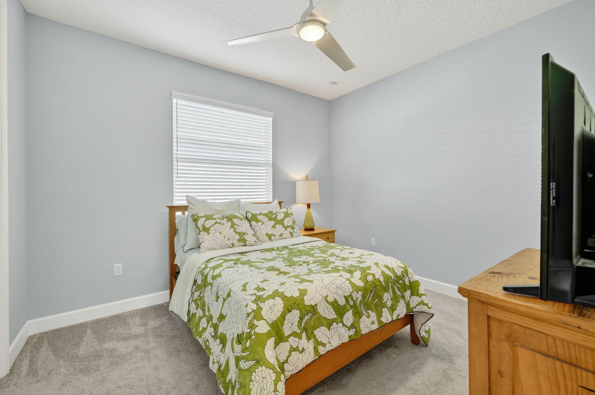 11742 SW Sailfish Isles Way, Port Saint Lucie, FL 34987 Photo