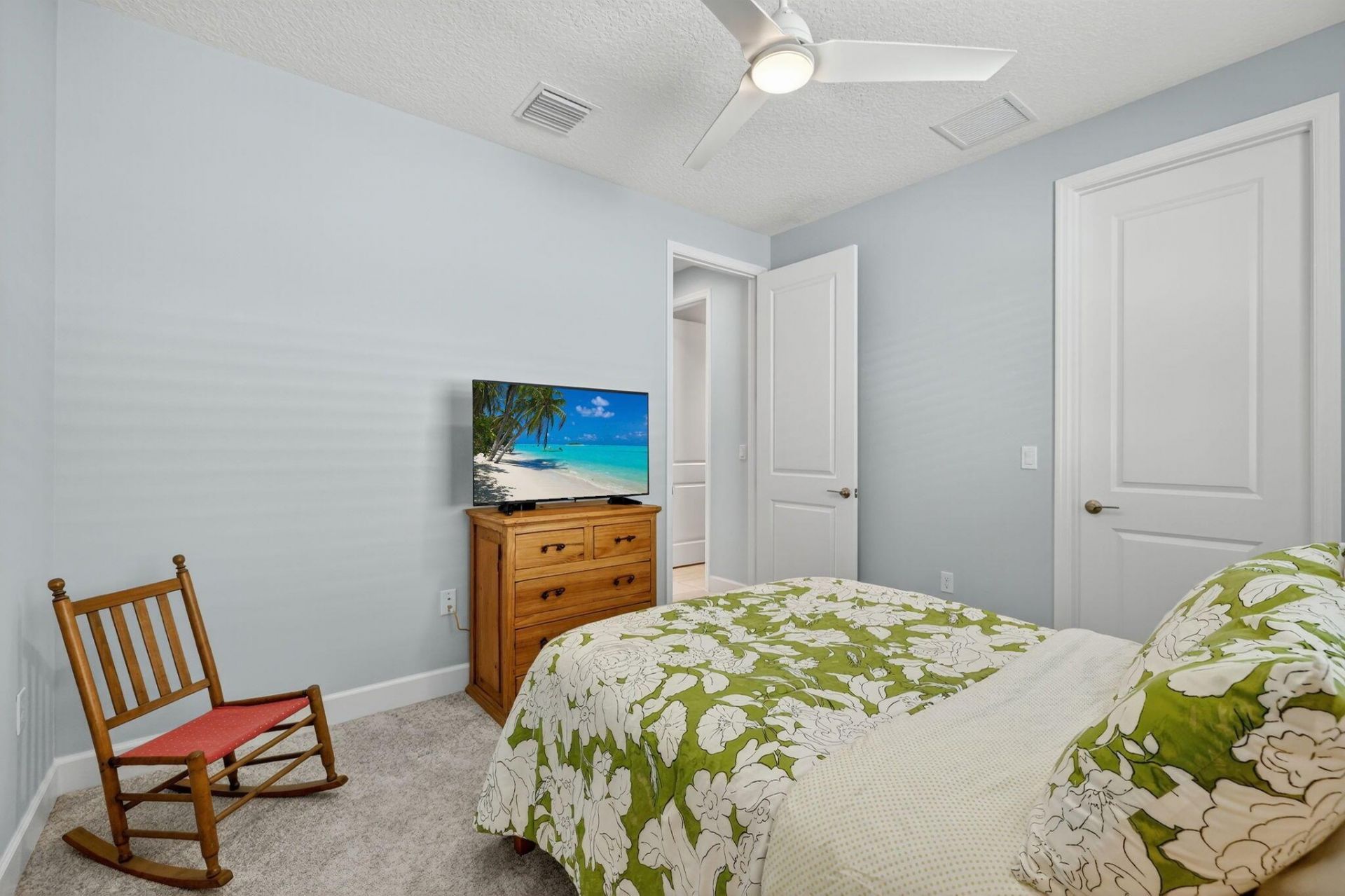 11742 SW Sailfish Isles Way, Port Saint Lucie, FL 34987 Photo