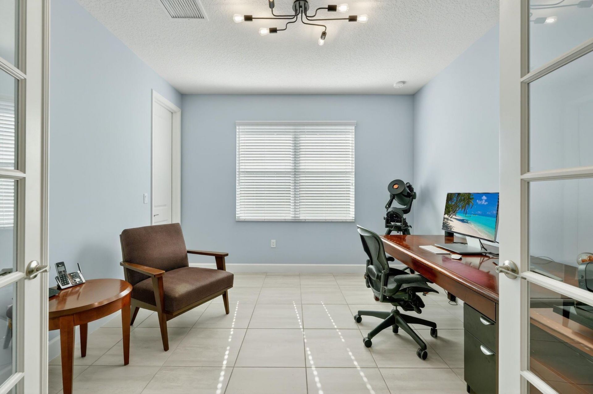 11742 SW Sailfish Isles Way, Port Saint Lucie, FL 34987 Photo