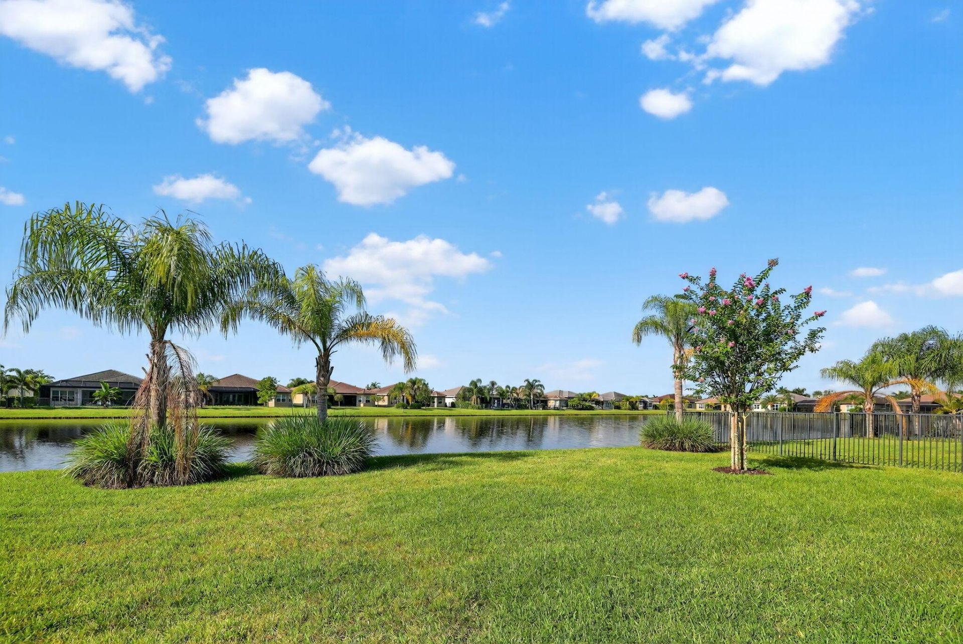 11742 SW Sailfish Isles Way, Port Saint Lucie, FL 34987 Photo