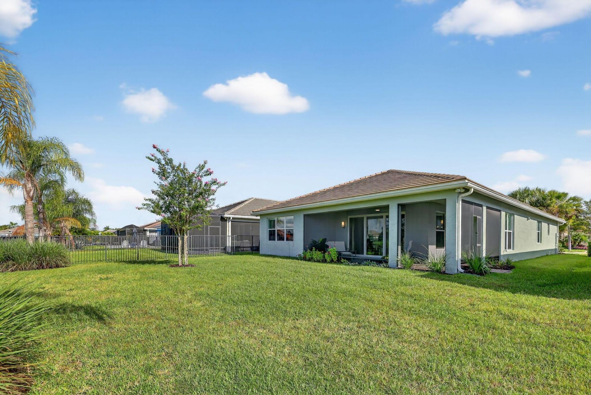 11742 SW Sailfish Isles Way, Port Saint Lucie, FL 34987 Photo