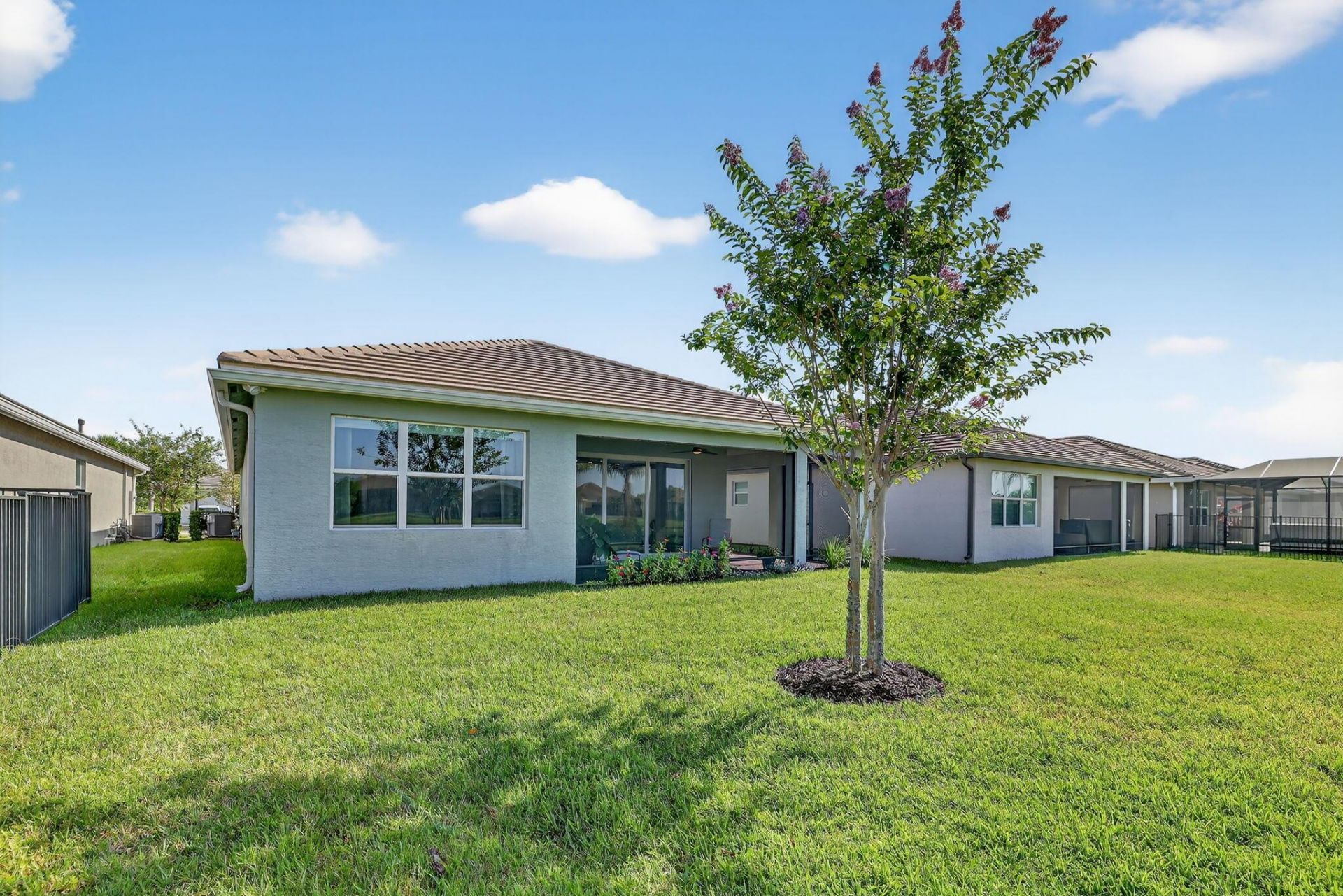11742 SW Sailfish Isles Way, Port Saint Lucie, FL 34987 Photo