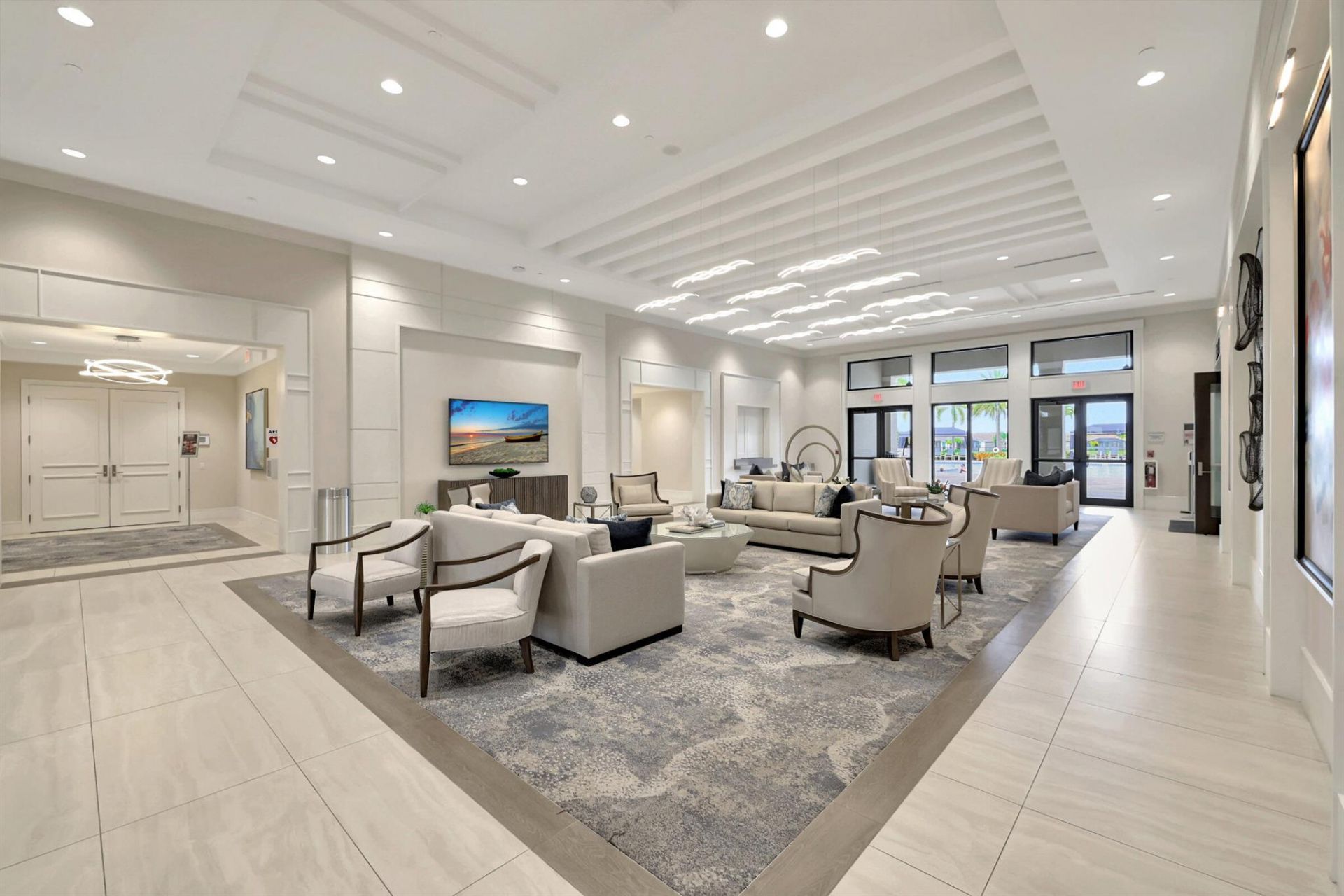 11742 SW Sailfish Isles Way, Port Saint Lucie, FL 34987 Photo