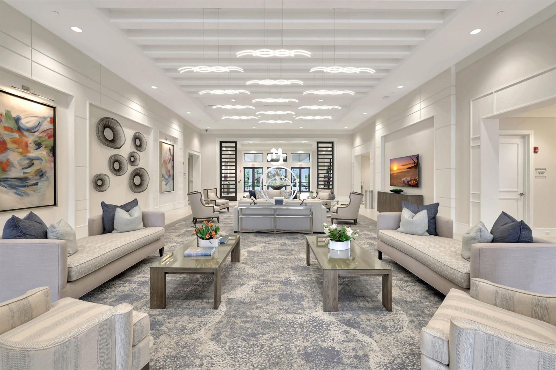 11742 SW Sailfish Isles Way, Port Saint Lucie, FL 34987 Photo