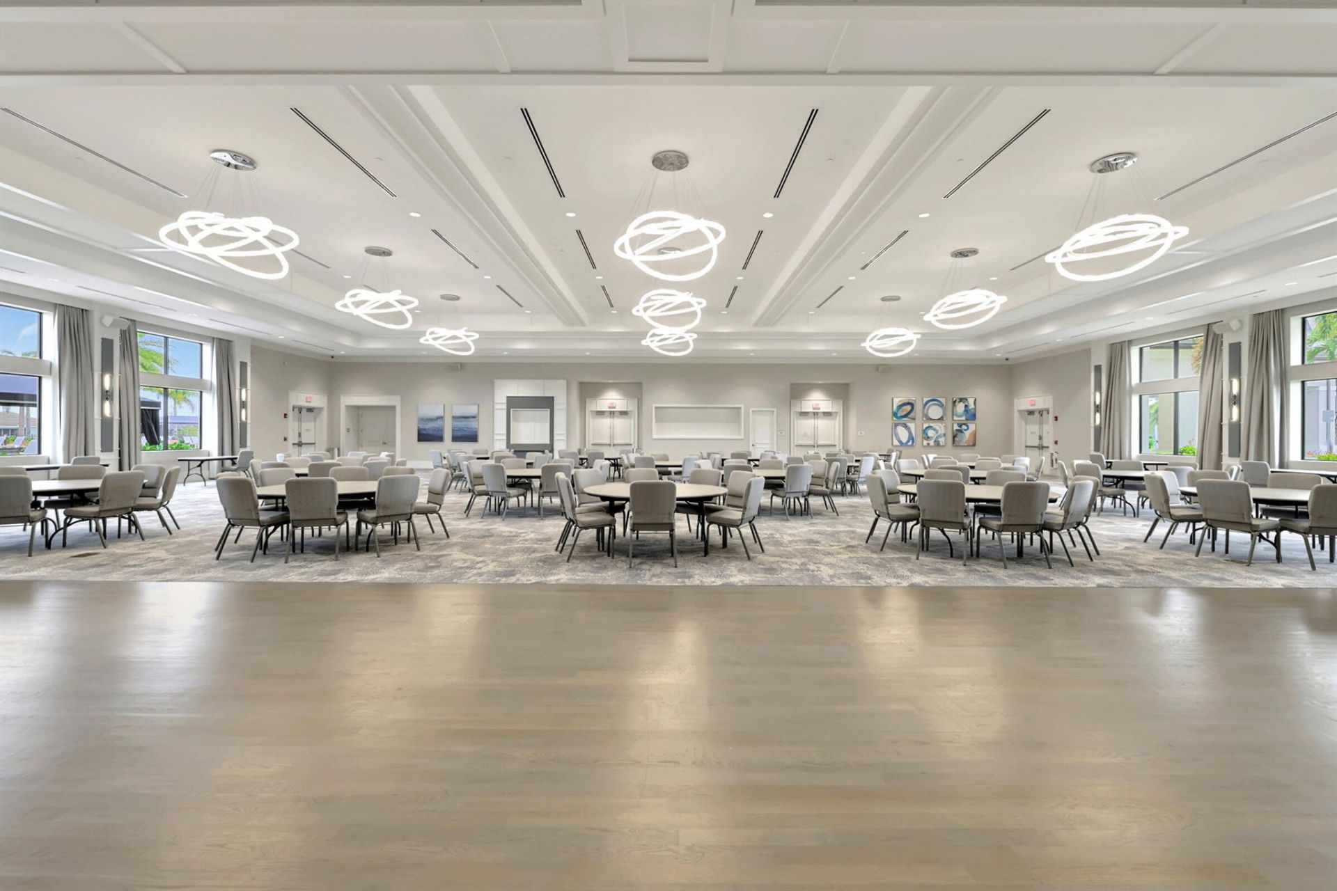 11742 SW Sailfish Isles Way, Port Saint Lucie, FL 34987 Photo