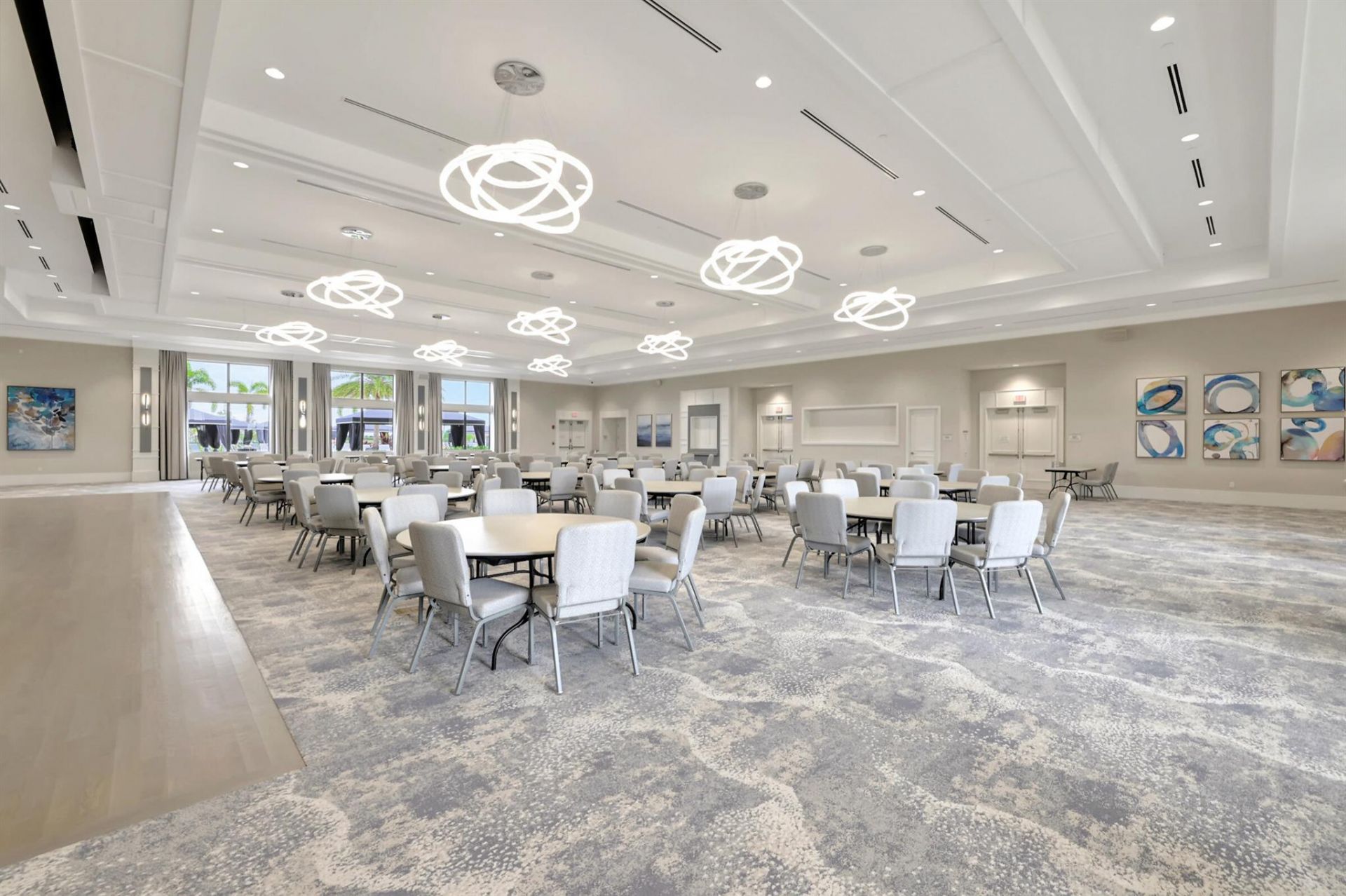 11742 SW Sailfish Isles Way, Port Saint Lucie, FL 34987 Photo