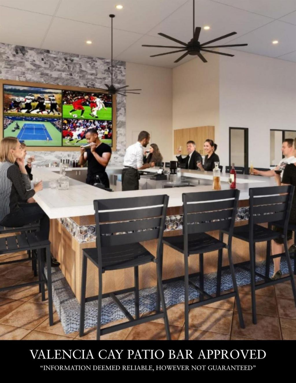 11742 SW Sailfish Isles Way, Port Saint Lucie, FL 34987 Photo