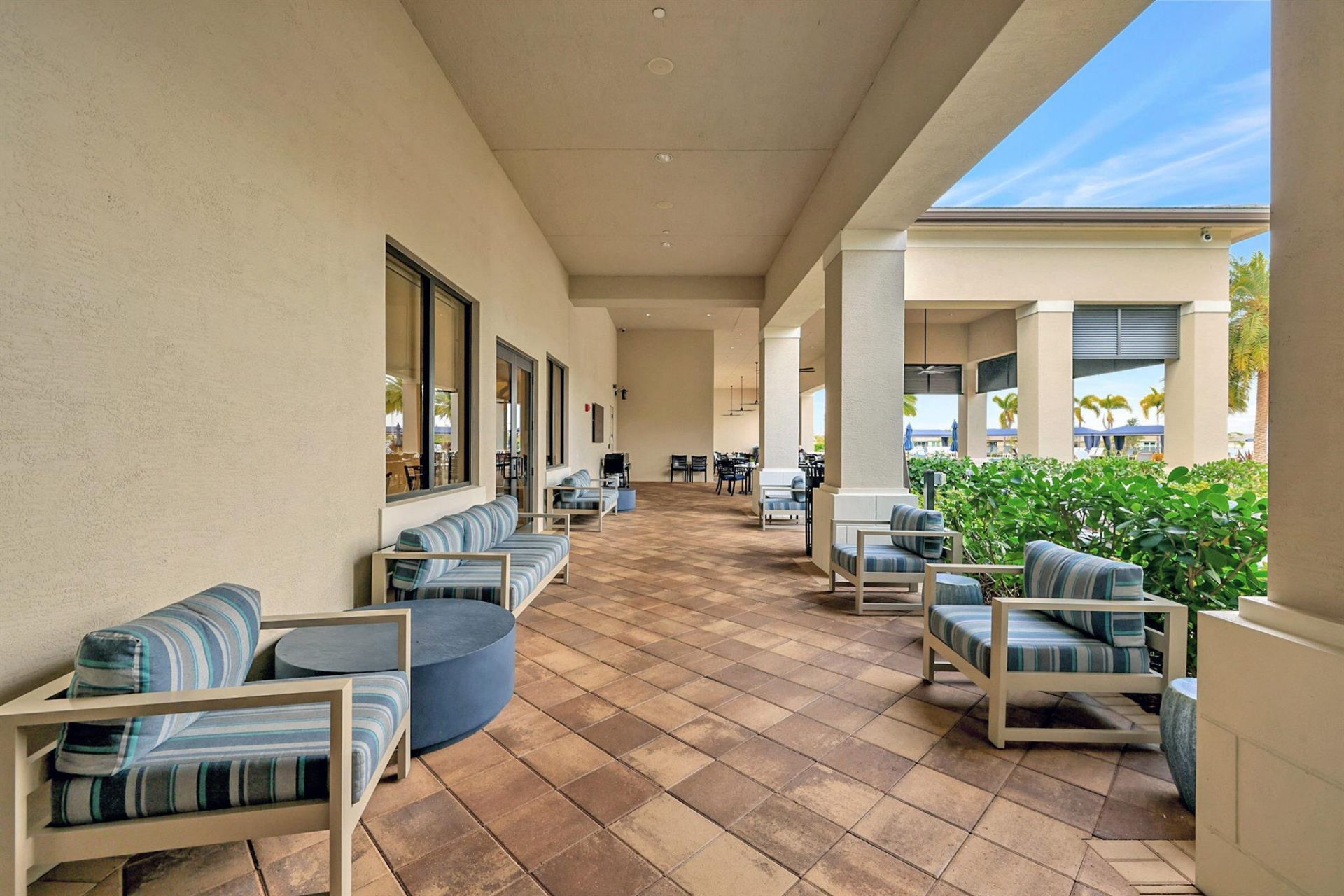 11742 SW Sailfish Isles Way, Port Saint Lucie, FL 34987 Photo