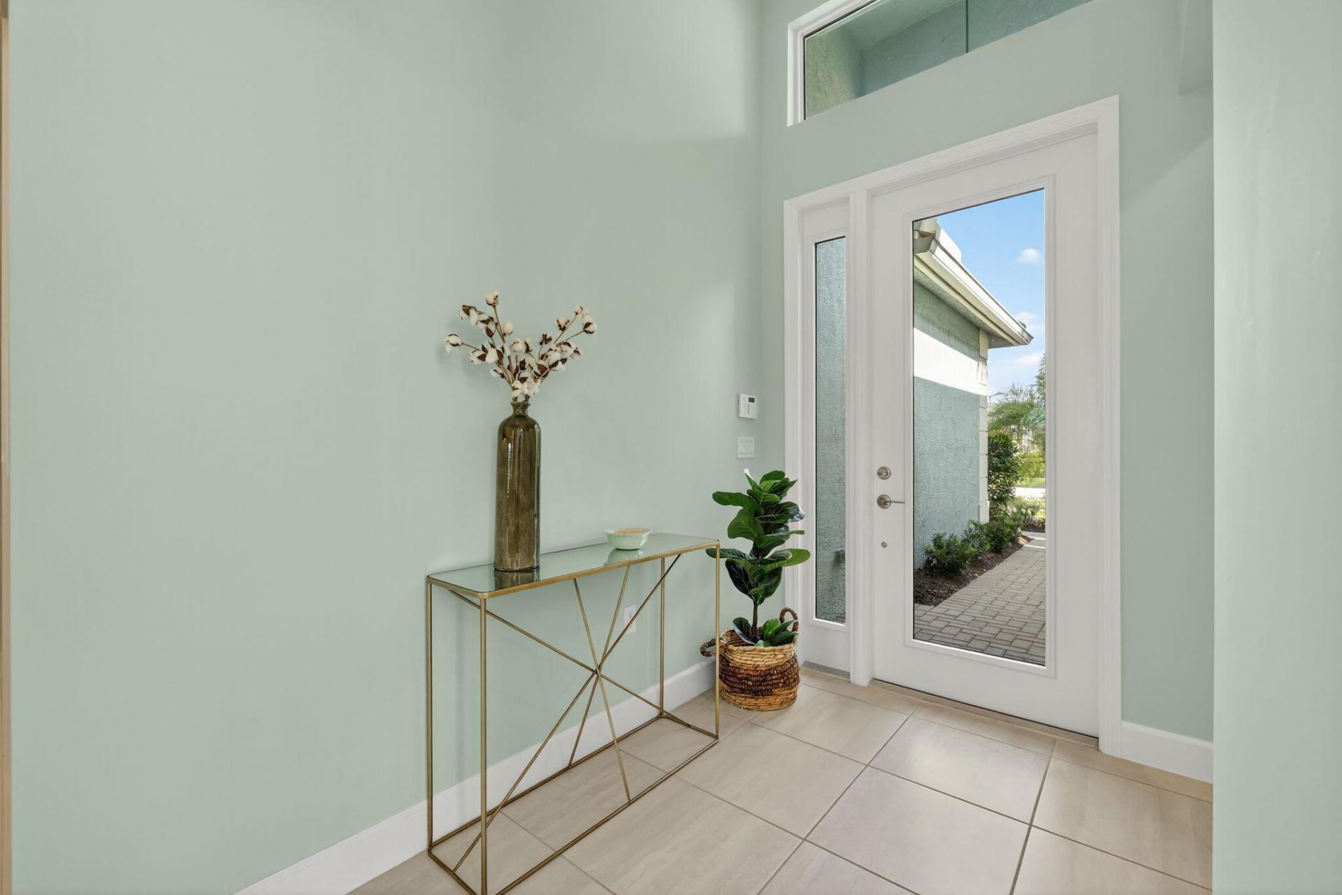 11742 SW Sailfish Isles Way, Port Saint Lucie, FL 34987 Photo