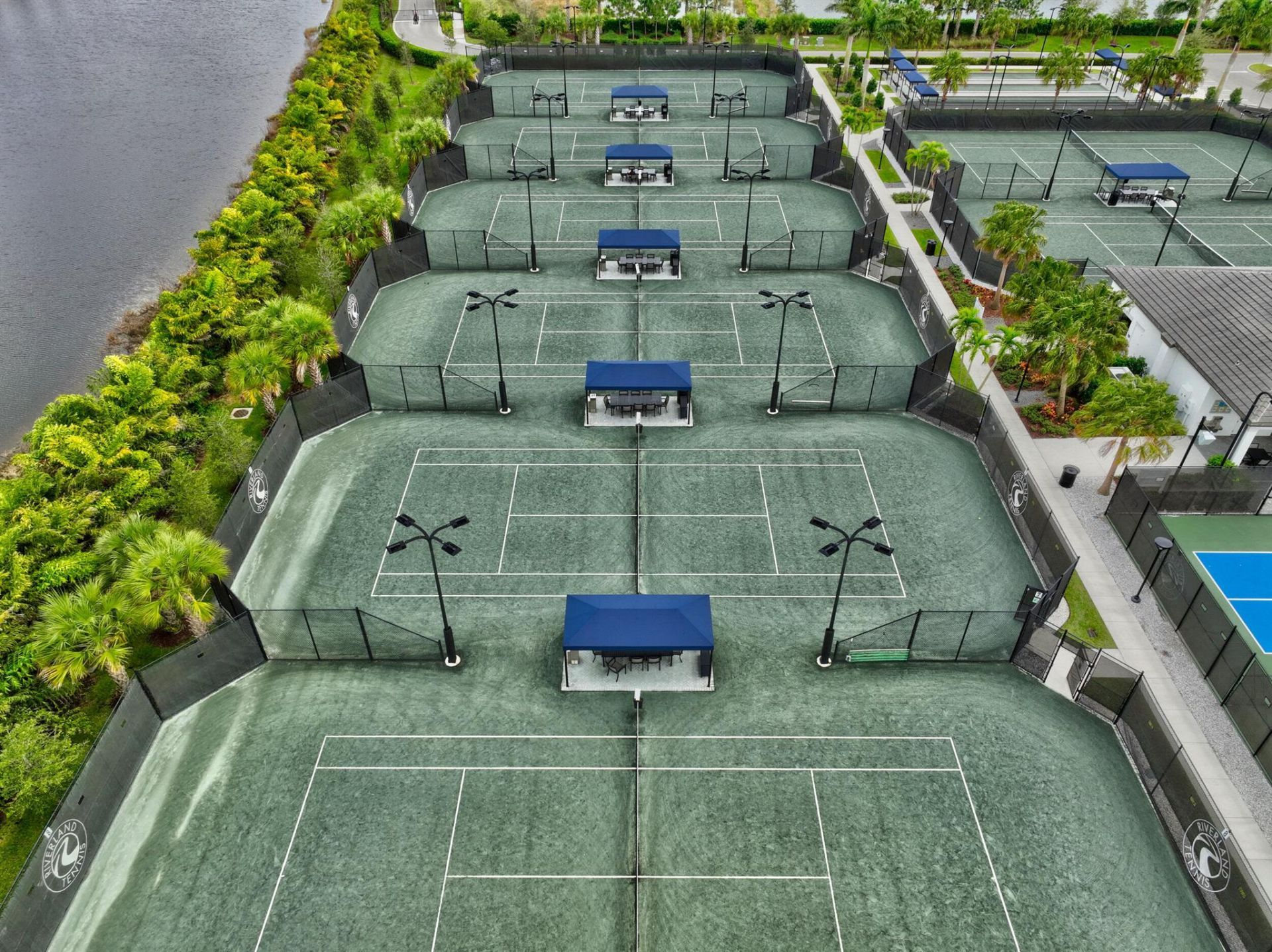 11742 SW Sailfish Isles Way, Port Saint Lucie, FL 34987 Photo