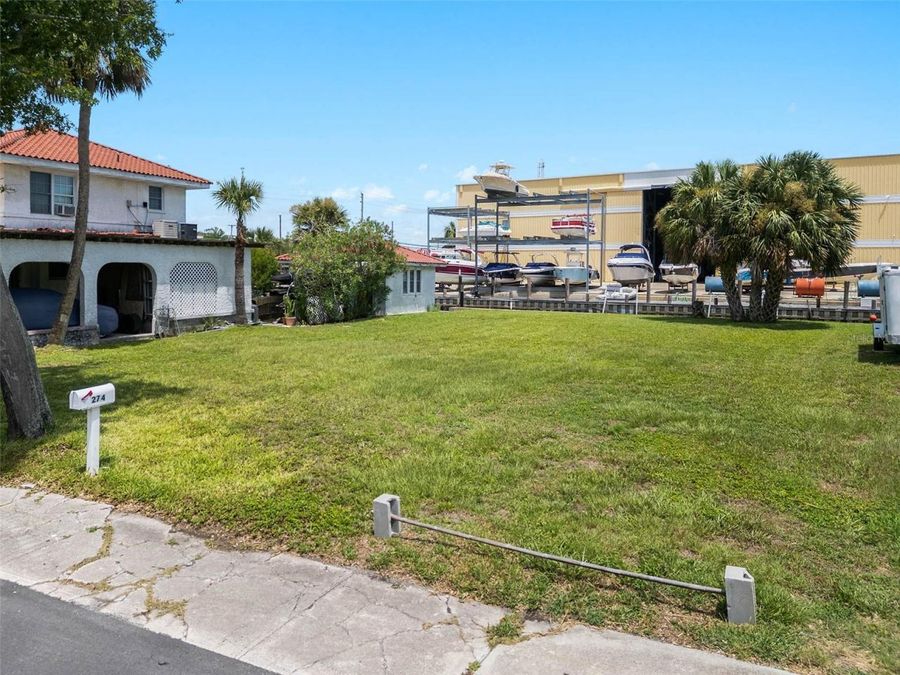 Property Image 5