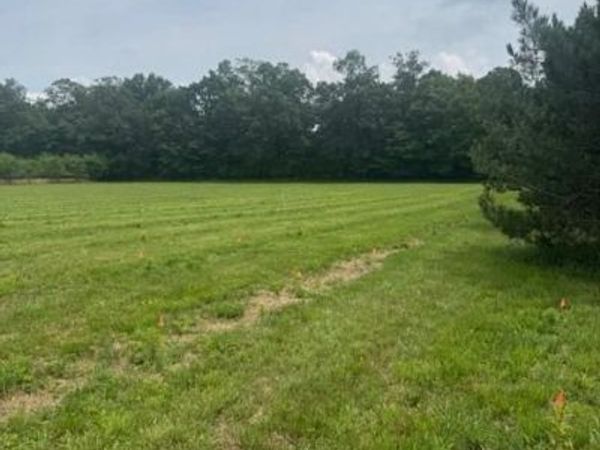 Lot #11 COLD SPRINGS RD, ORRTANNA, PA 17353