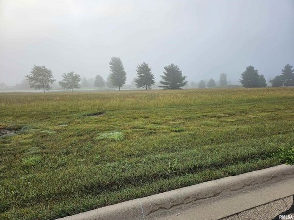817 HARMON Lane, Metamora, IL 61548