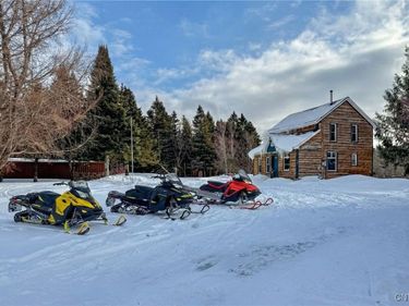 5636 Salmon River Road, Lowville, NY 13367