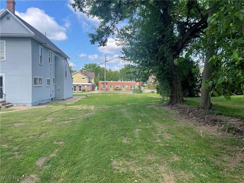 423 N Market Street, Wooster, OH 44691 Photo 2