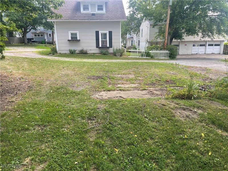 423 N Market Street, Wooster, OH 44691 Photo 3