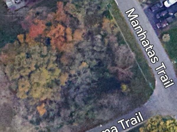0 Natoma Trail, Algonquin, IL 60102