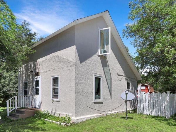 1501 6th Street N, Saint Cloud, MN 56303