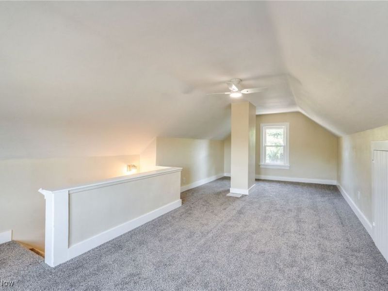 567 E Cuyahoga Falls Avenue, Akron, OH 44310 Photo 19