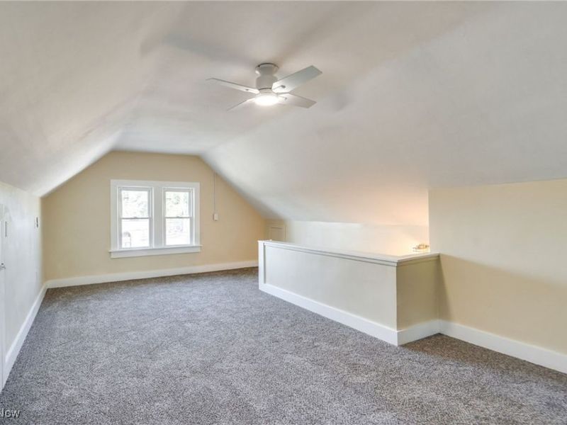 567 E Cuyahoga Falls Avenue, Akron, OH 44310 Photo 20