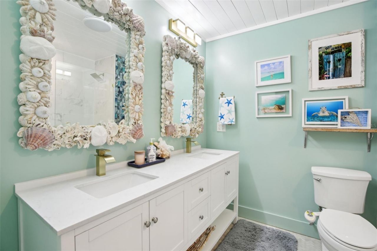 613 Buttonwood Drive, Longboat Key, FL 34228 Photo