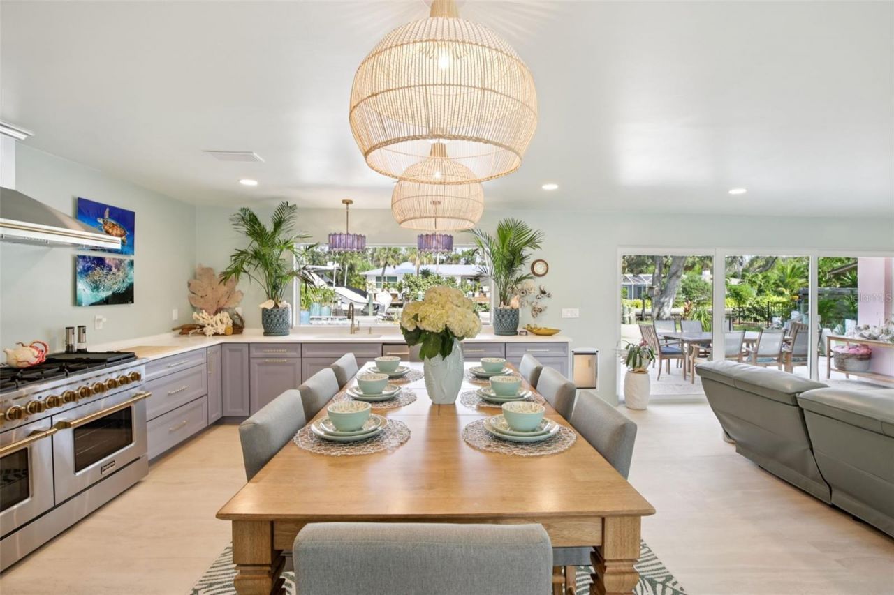 613 Buttonwood Drive, Longboat Key, FL 34228 Photo