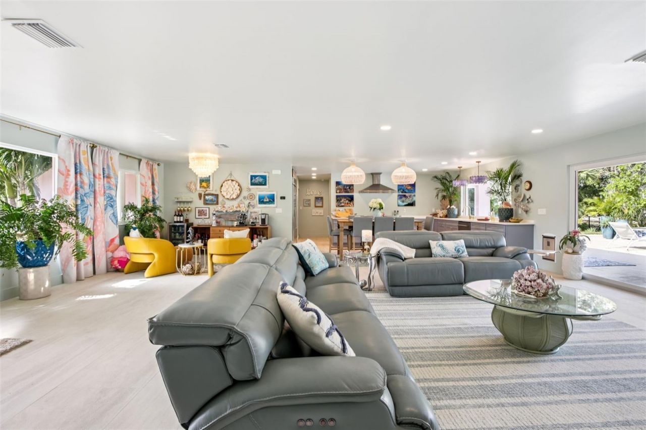 613 Buttonwood Drive, Longboat Key, FL 34228 Photo