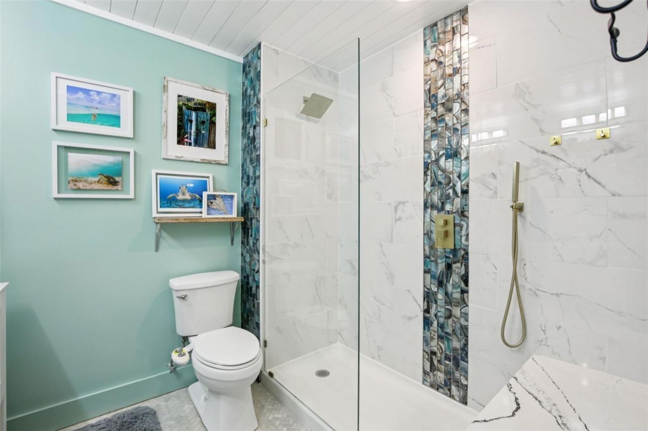 613 Buttonwood Drive, Longboat Key, FL 34228 Photo