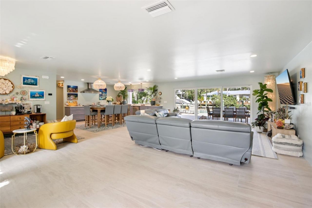 613 Buttonwood Drive, Longboat Key, FL 34228 Photo