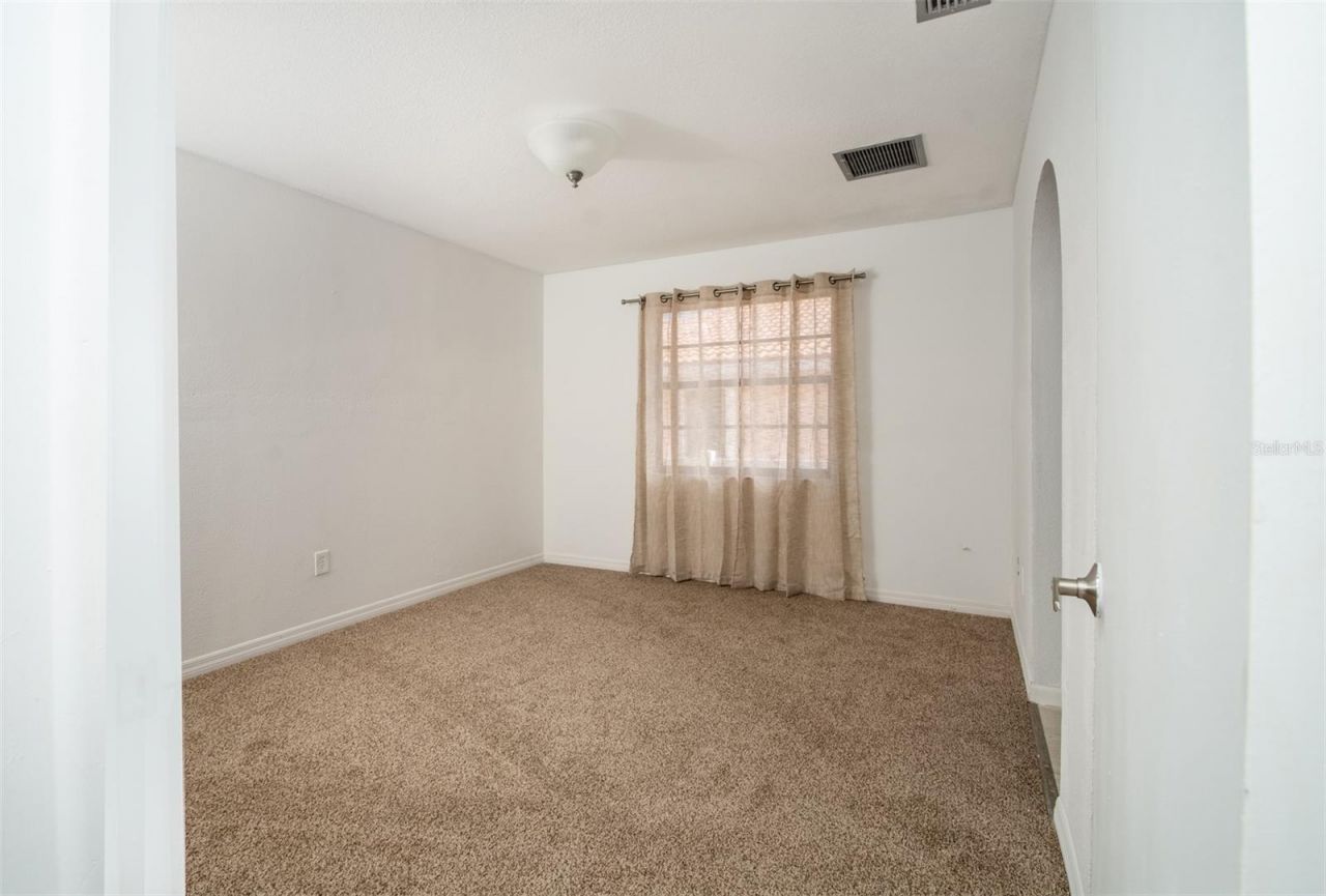 2504 Hibiscus Drive W, Belleair Beach, FL 33786 Photo